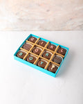 gender-reveal-chocolate-covered-oreos-dubai