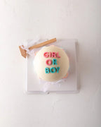 gender-reveal-smash-ball-dubai