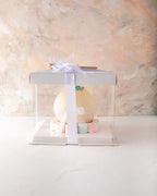 gender-reveal-smash-ball-dubai