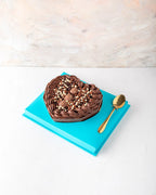 nutella-indulgence-dubai