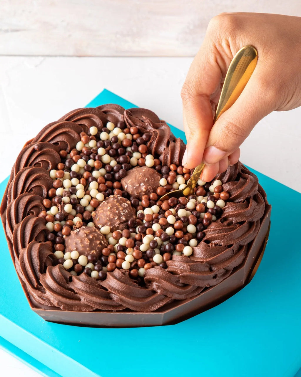 nutella-indulgence-dubai