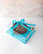 nutella-indulgence-dubai