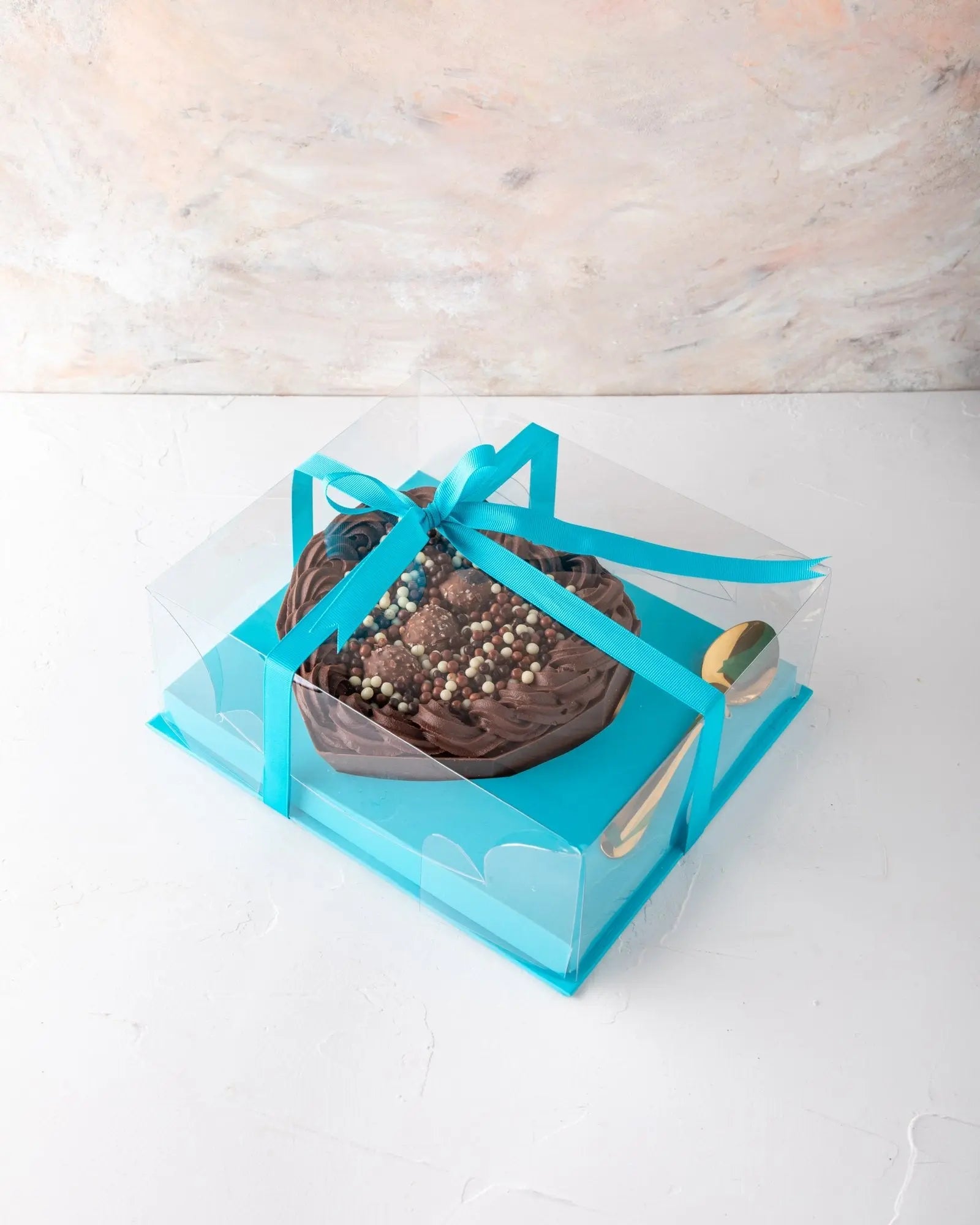 nutella-indulgence-dubai