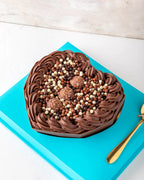 nutella-indulgence-dubai