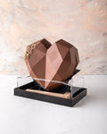 heart-of-chocolate-dubai