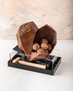 heart-of-chocolate-dubai