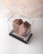 heart-of-chocolate-dubai