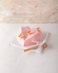 pinata-heart-and-bonbons-dubai