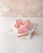 pinata-heart-and-bonbons-dubai