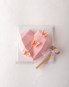 pinata-heart-and-bonbons-dubai