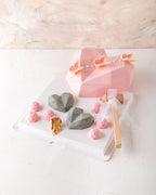 pinata-heart-and-bonbons-dubai