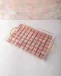 new-baby-chocolate-gift-dubai