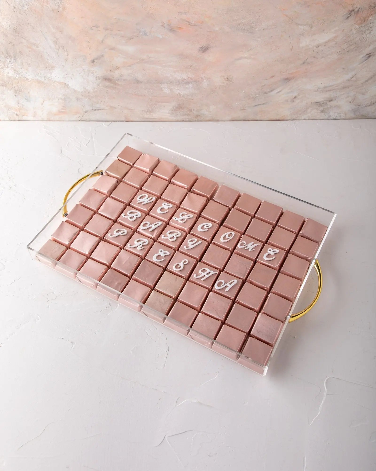 new-baby-chocolate-gift-dubai