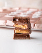 new-baby-chocolate-gift-dubai