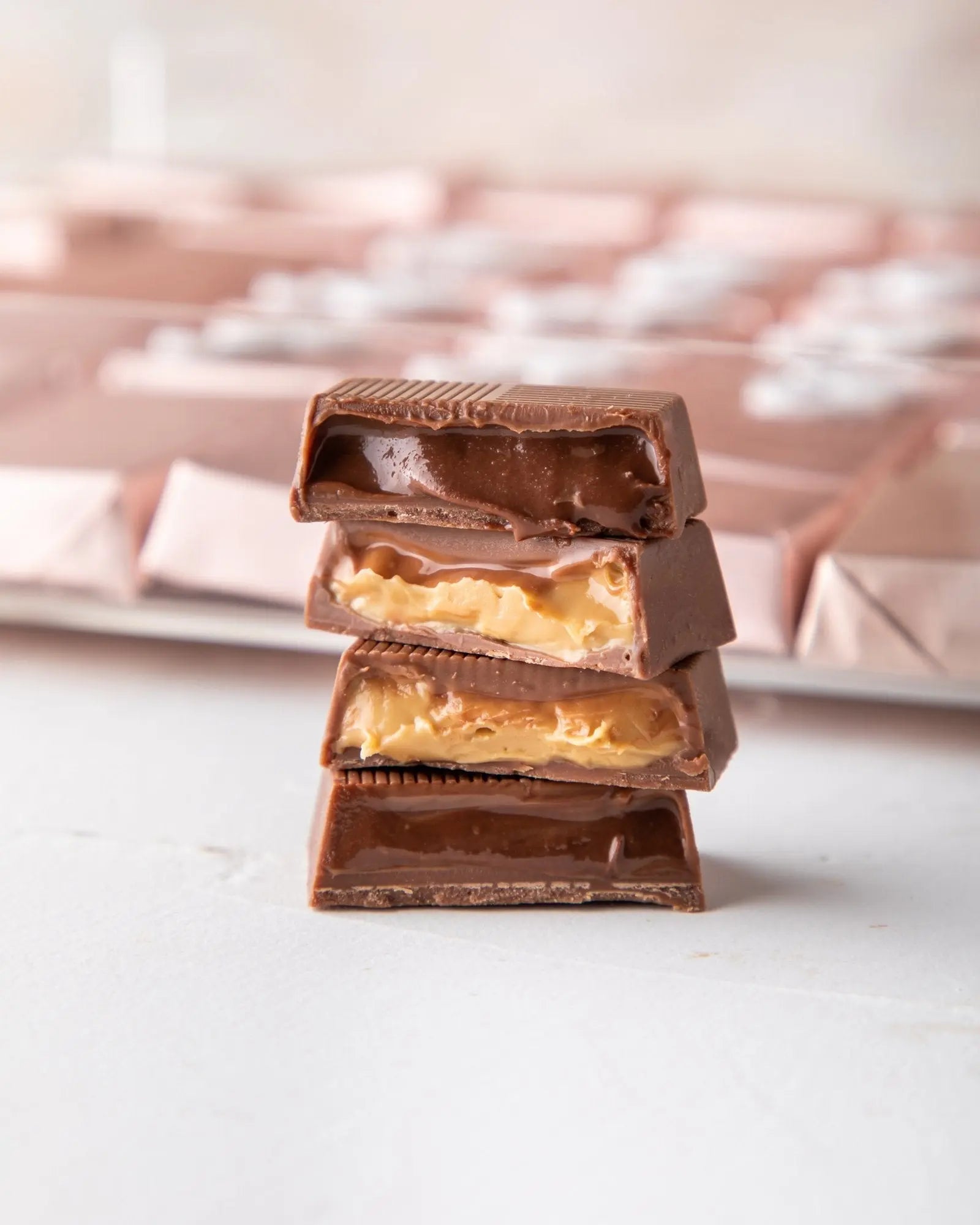 new-baby-chocolate-gift-dubai