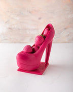 chocolate-heel-and-strawberries-dubai