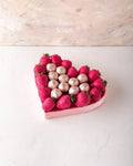 fucia-chocolate-strawberries-and-bon-bon-dubai