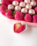 fucia-chocolate-strawberries-and-bon-bon-dubai