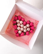 fucia-chocolate-strawberries-and-bon-bon-dubai