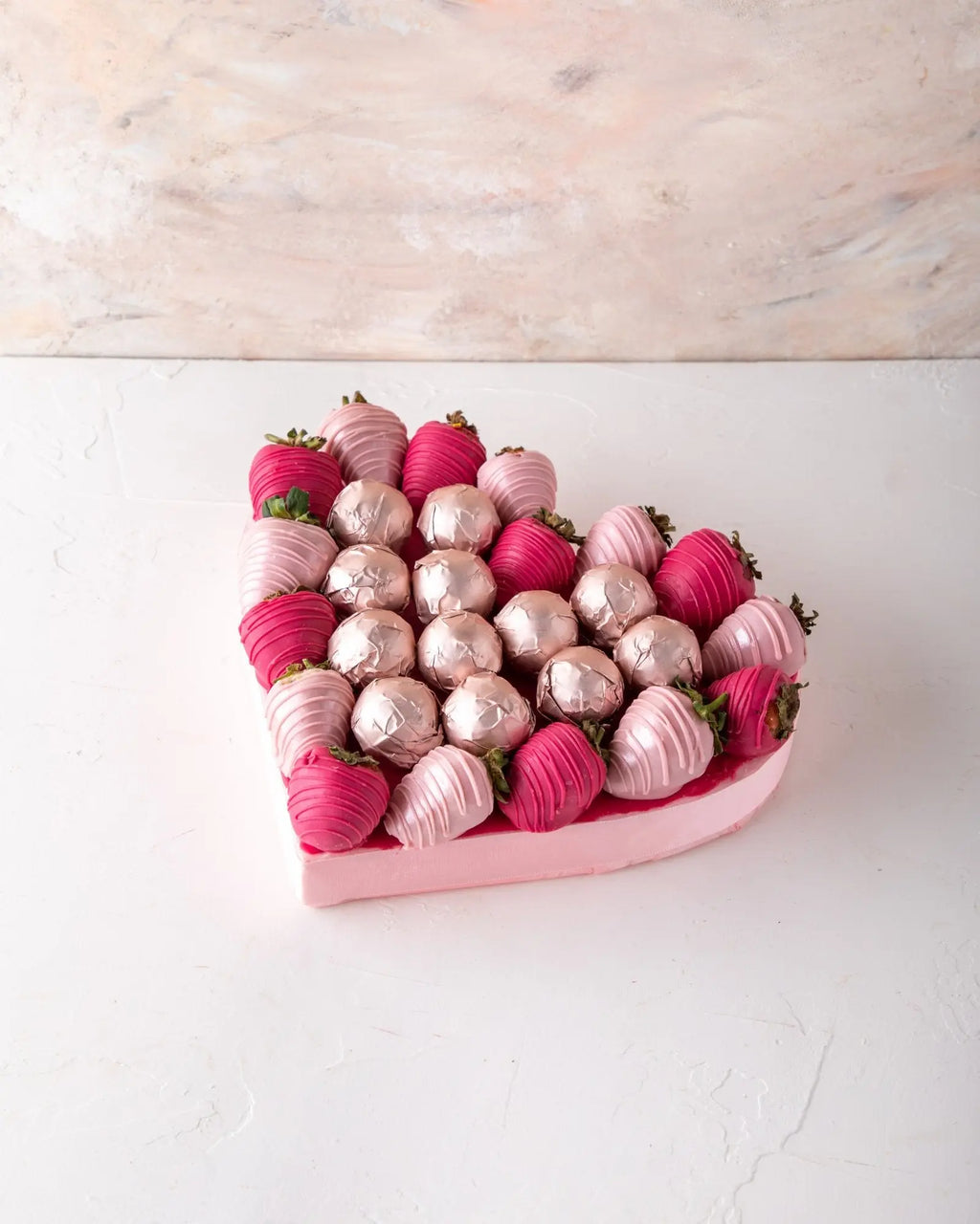 strawberries-and-bon-bon-dubai