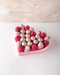 strawberries-and-bon-bon-dubai