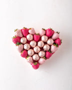 strawberries-and-bon-bon-dubai