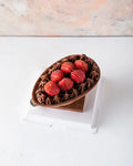 gourmet-easter-egg-with-berries-dubai