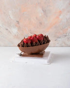 gourmet-easter-egg-with-berries-dubai