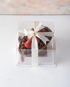 gourmet-easter-egg-with-berries-dubai