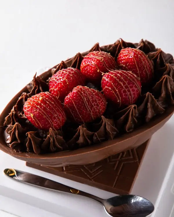 gourmet-easter-egg-with-berries-dubai