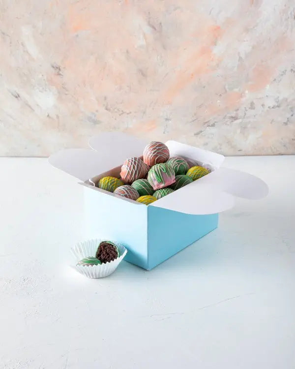easter-cake-balls-dubai
