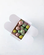 easter-cake-balls-dubai