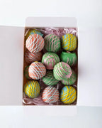 easter-cake-balls-dubai