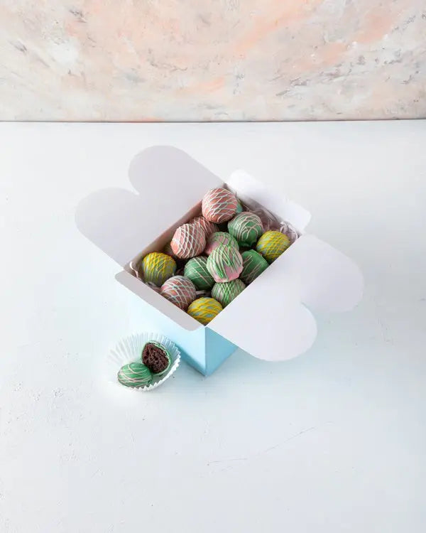 easter-cake-balls-dubai