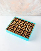 happy-easter-customizable-box-dubai