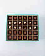 happy-easter-customizable-box-dubai
