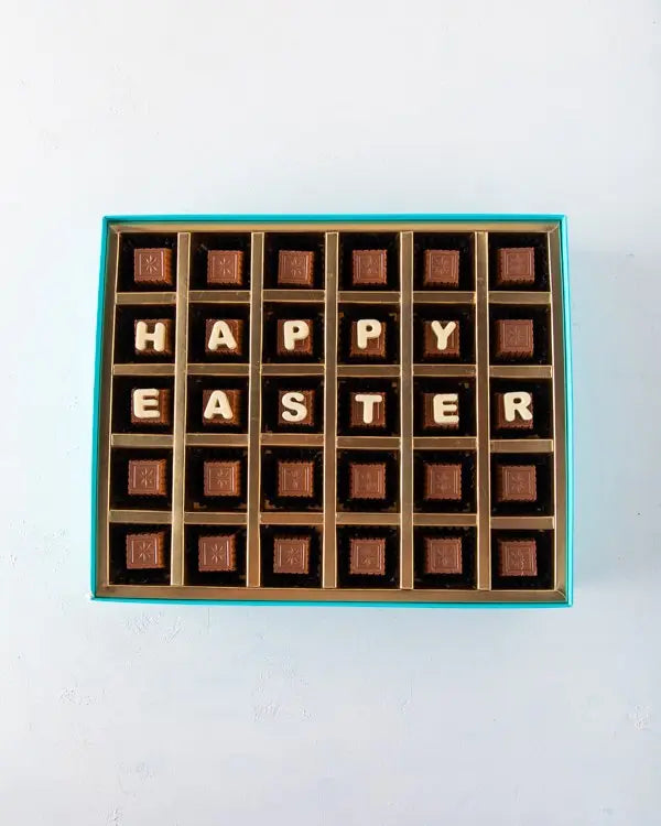 happy-easter-customizable-box-dubai