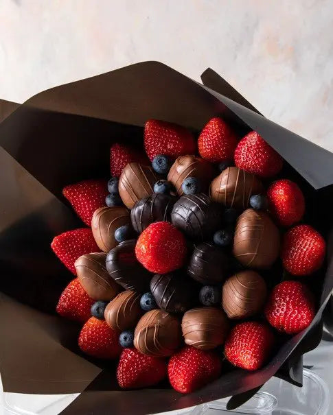 berry-bouquet-dubai