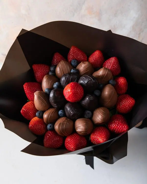 berry-bouquet-dubai