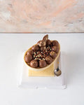gourmet-easter-egg-with-truffles-dubai