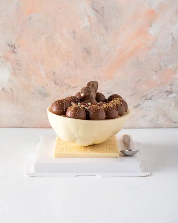 gourmet-easter-egg-with-truffles-dubai