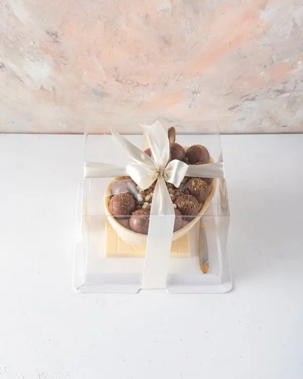 gourmet-easter-egg-with-truffles-dubai