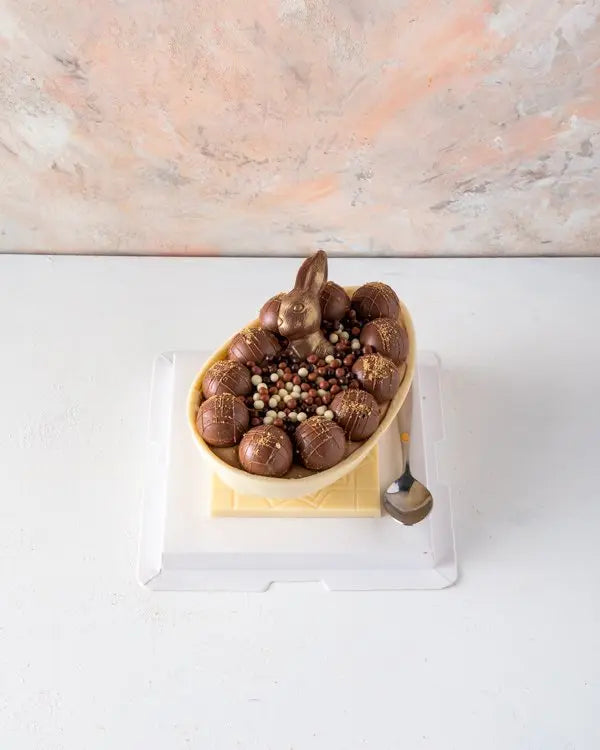 gourmet-easter-egg-with-truffles-dubai
