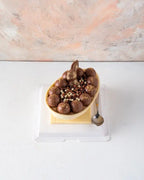 gourmet-easter-egg-with-truffles-dubai
