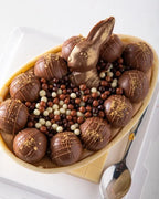 gourmet-easter-egg-with-truffles-dubai
