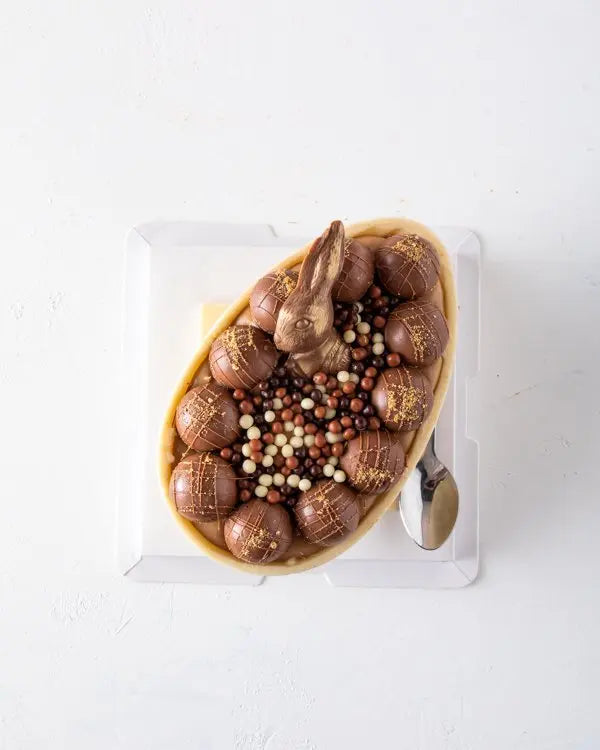 gourmet-easter-egg-with-truffles-dubai