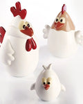 chicken-family-dubai