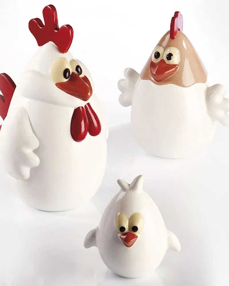 chicken-family-dubai