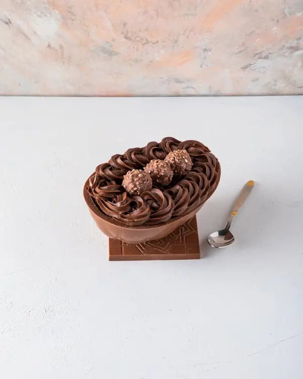hazelnut-easter-treat-dubai