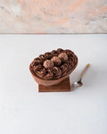 hazelnut-easter-treat-dubai